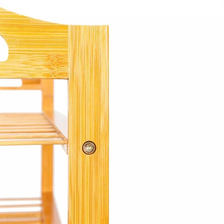 www.jingtongfurniture.com